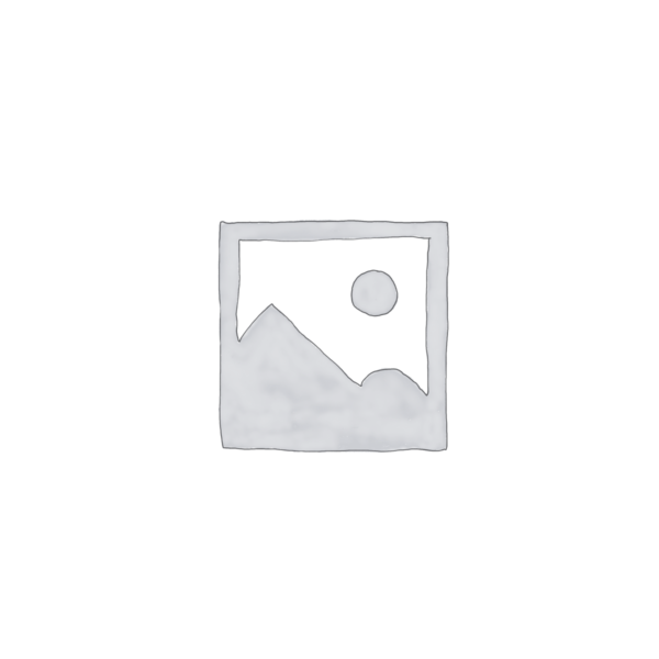 Standard Appointment 1 Awaiting product image
